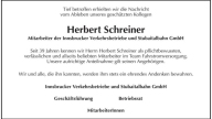 SCHREINER19hc_121